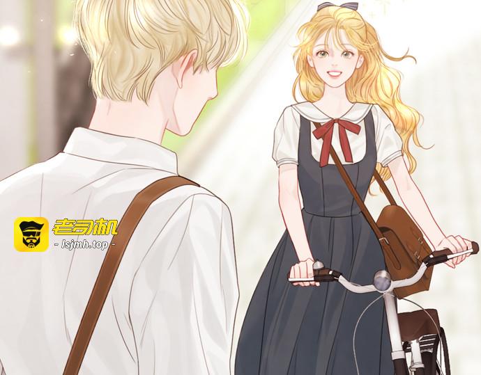 第8话 第 165 页
