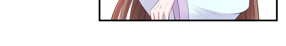 第114话：送客 第 70 页