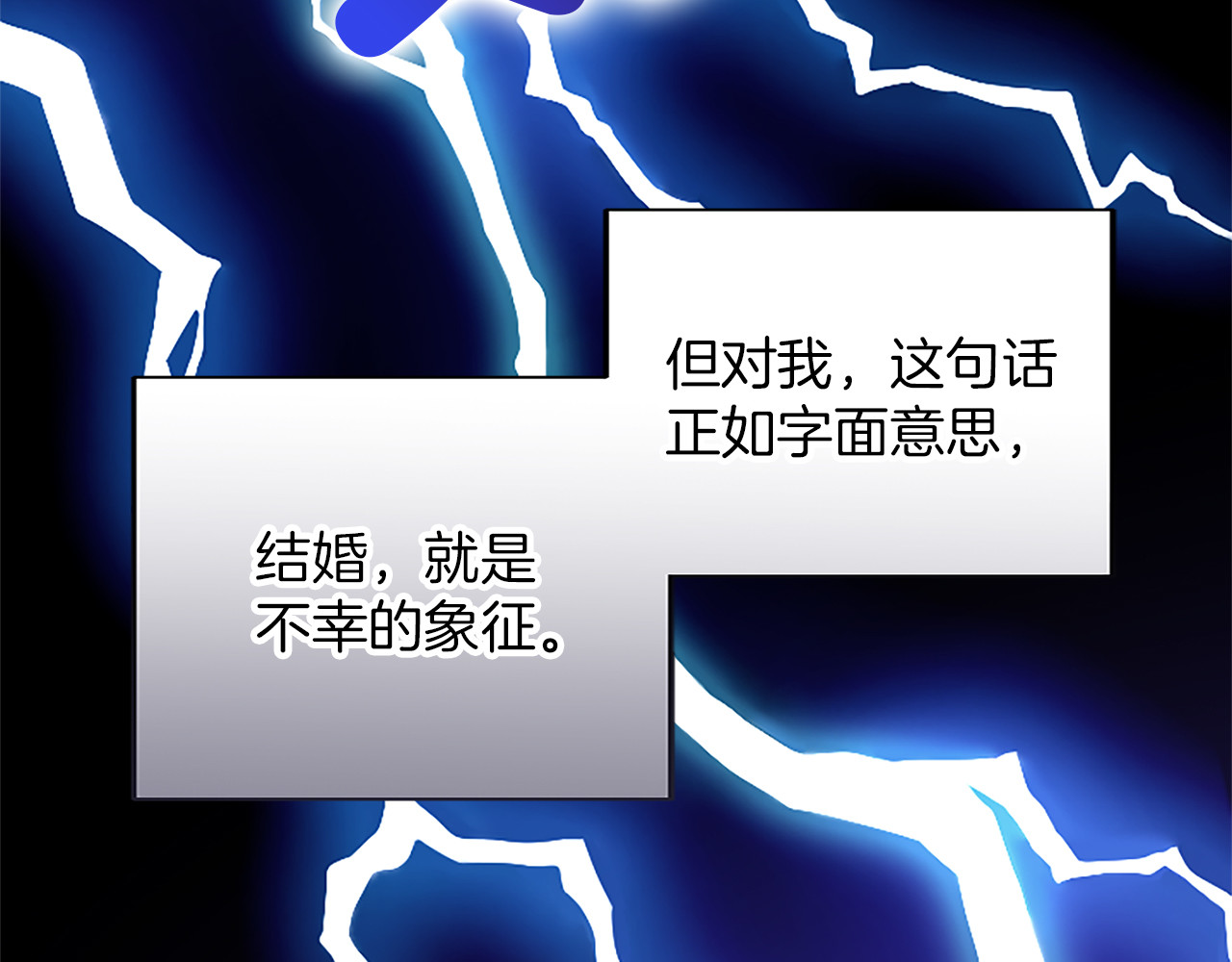 第1话 逼婚 第 12 页