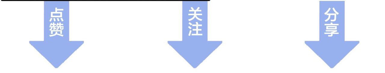 第60话 不要命的刺猬 第 128 页
