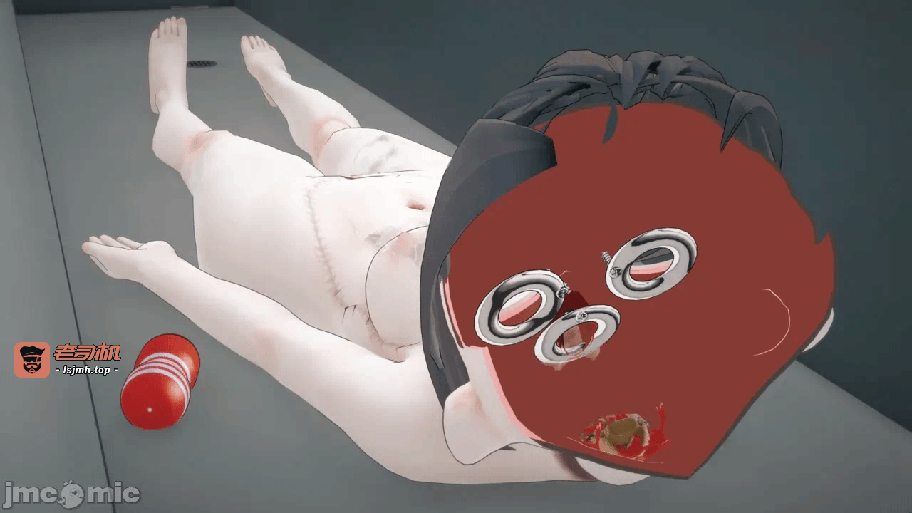 第一话 第 293 页