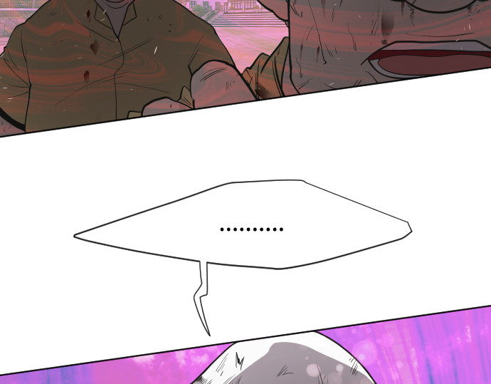 第66话 第 56 页
