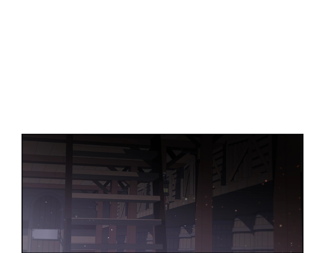 第17话 终于到了 第 66 页