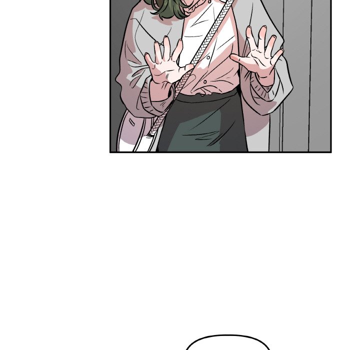 第7话 第 94 页
