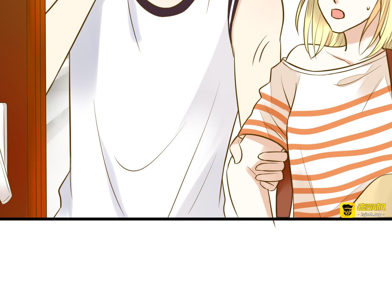 第41话 我是冒牌货 第 63 页