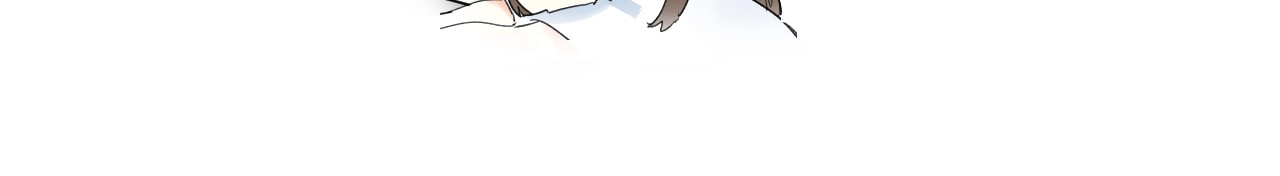 第46话 追逐 第 55 页