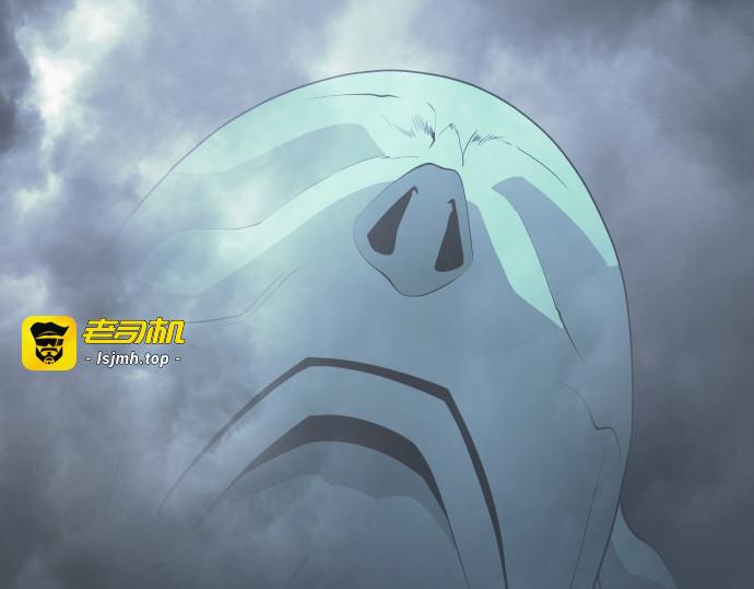 第二季 第89话 第 325 页