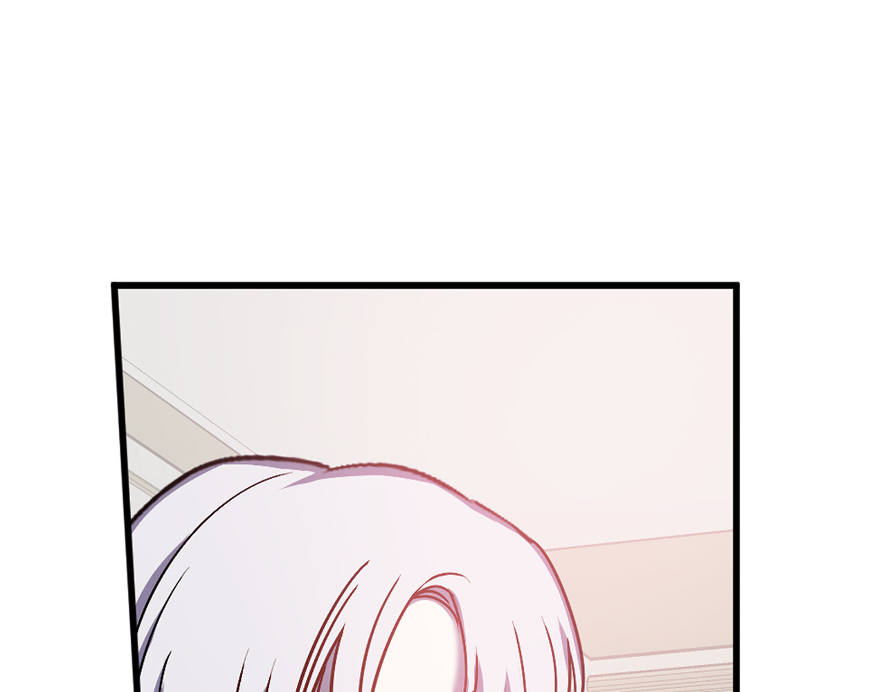 第44话 黛儿的初恋 第 20 页