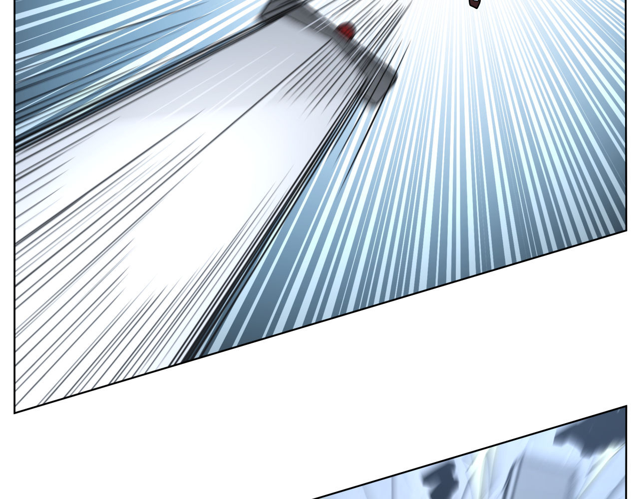 第15话  再一次错过毕业 第 26 页
