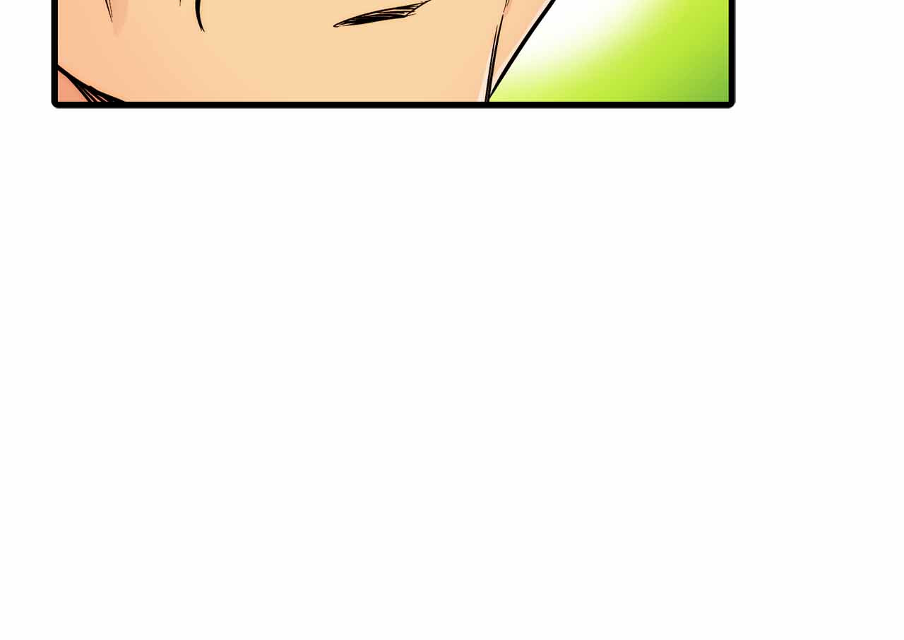 第17话 第 34 页