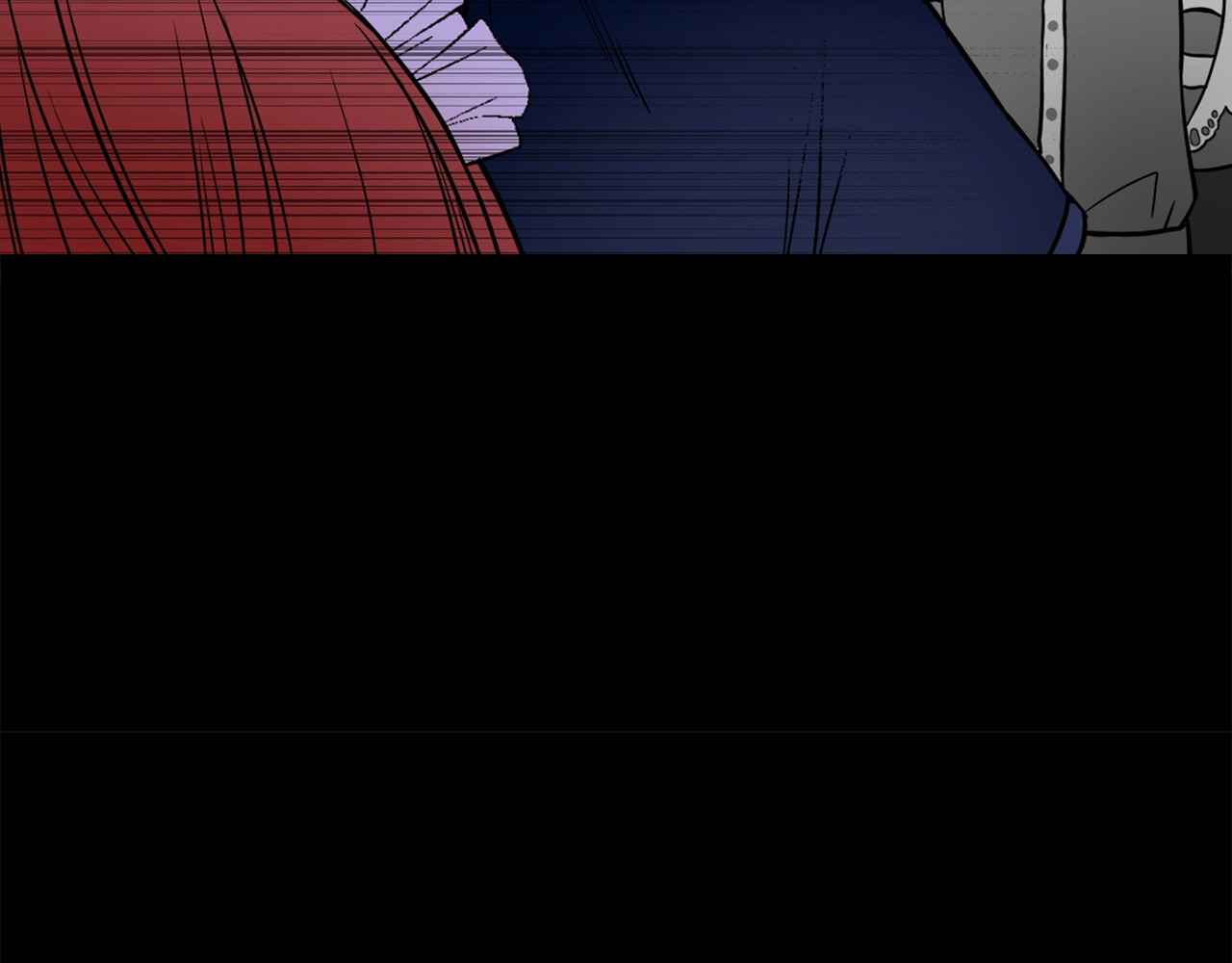 第11话 皇子的野心 第 104 页