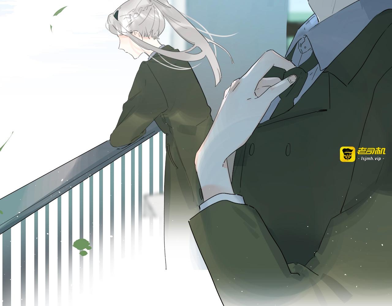 第29话 回应 第 23 页