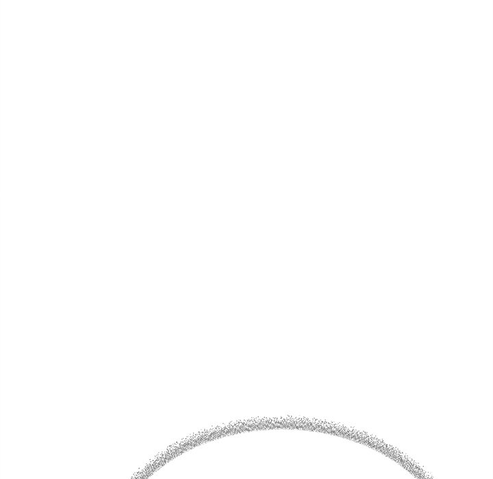 第30话 第 108 页