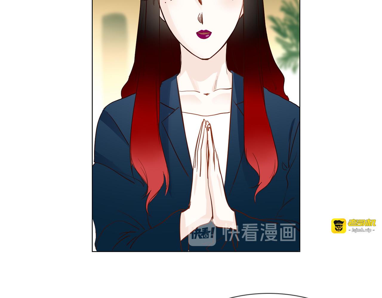 第50话 重燃 第 155 页