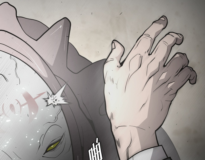 第66话 第 154 页