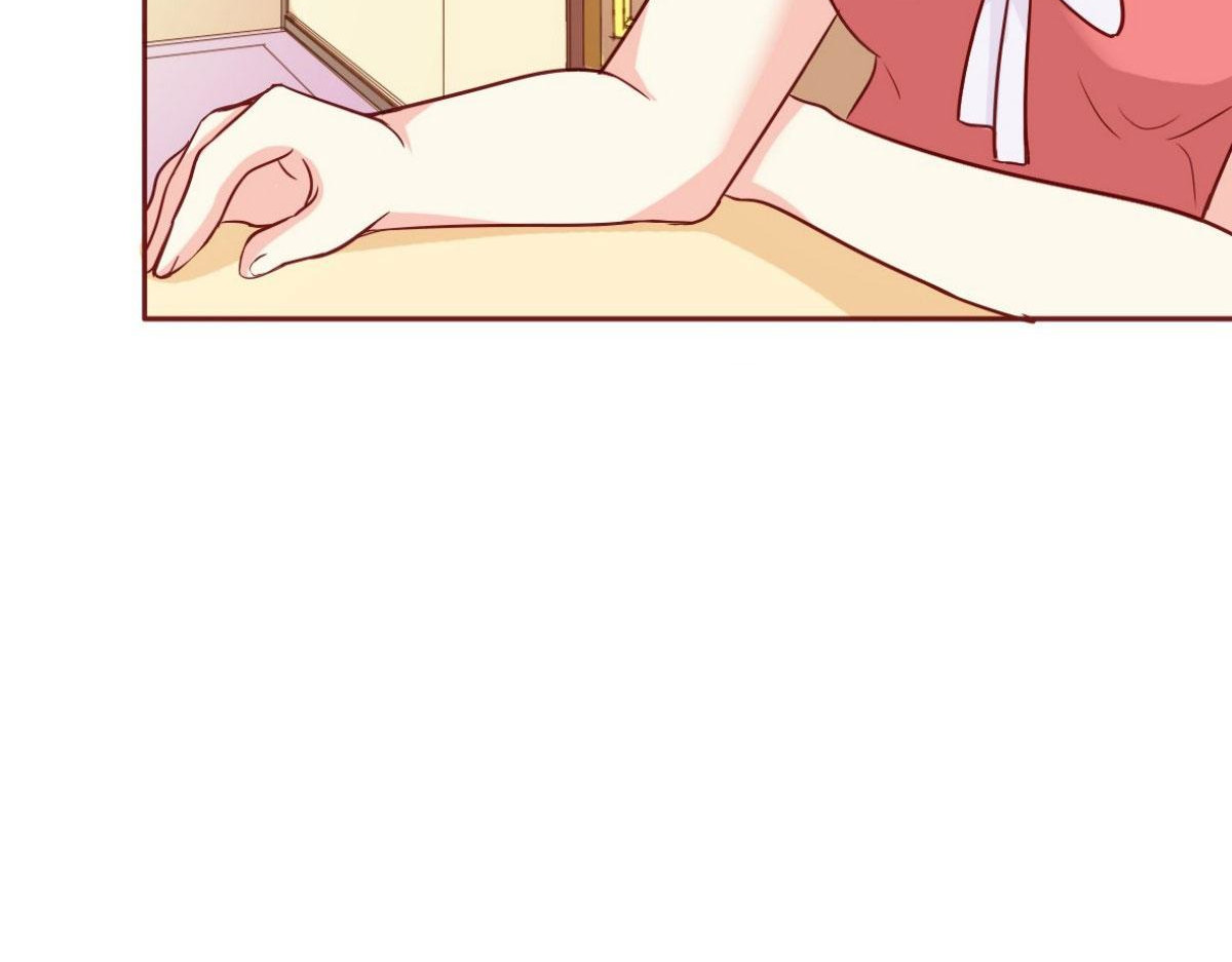第15话 第 106 页