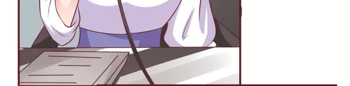 第25话 第 35 页