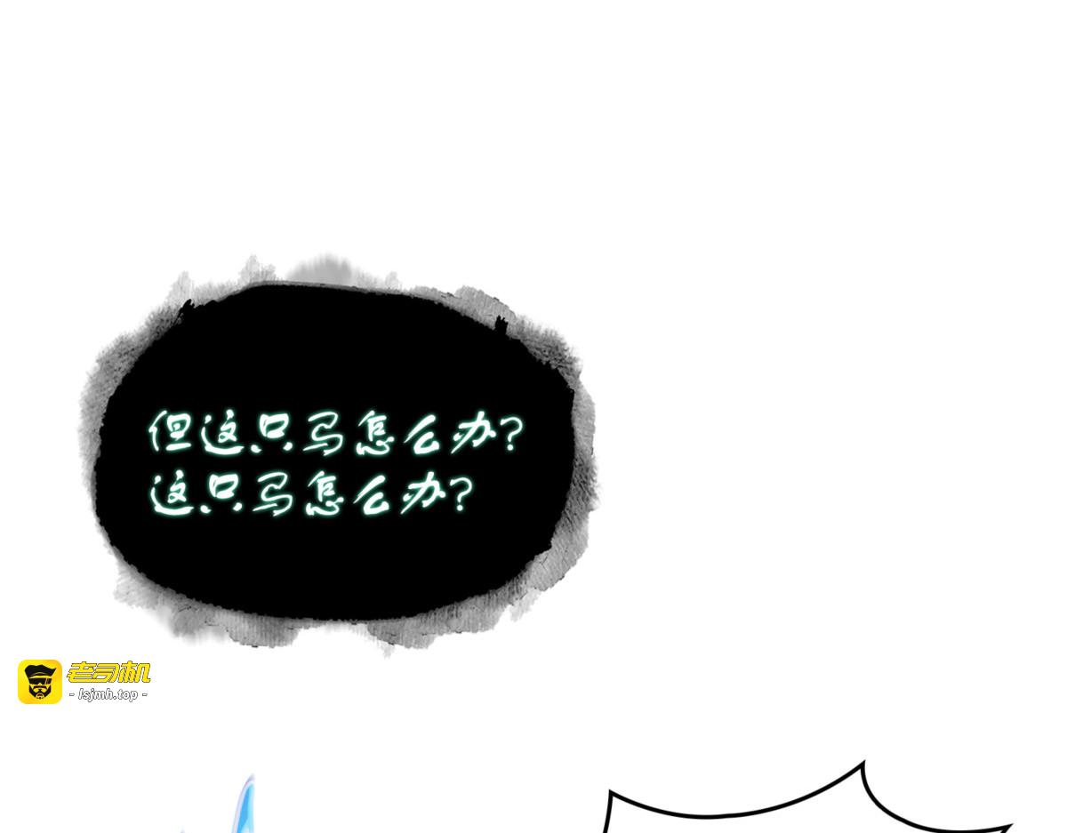 斯雷普尼尔 第 55 页