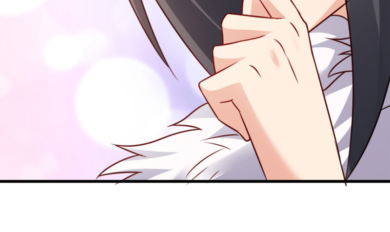 第52话：看不清的脸 第 58 页