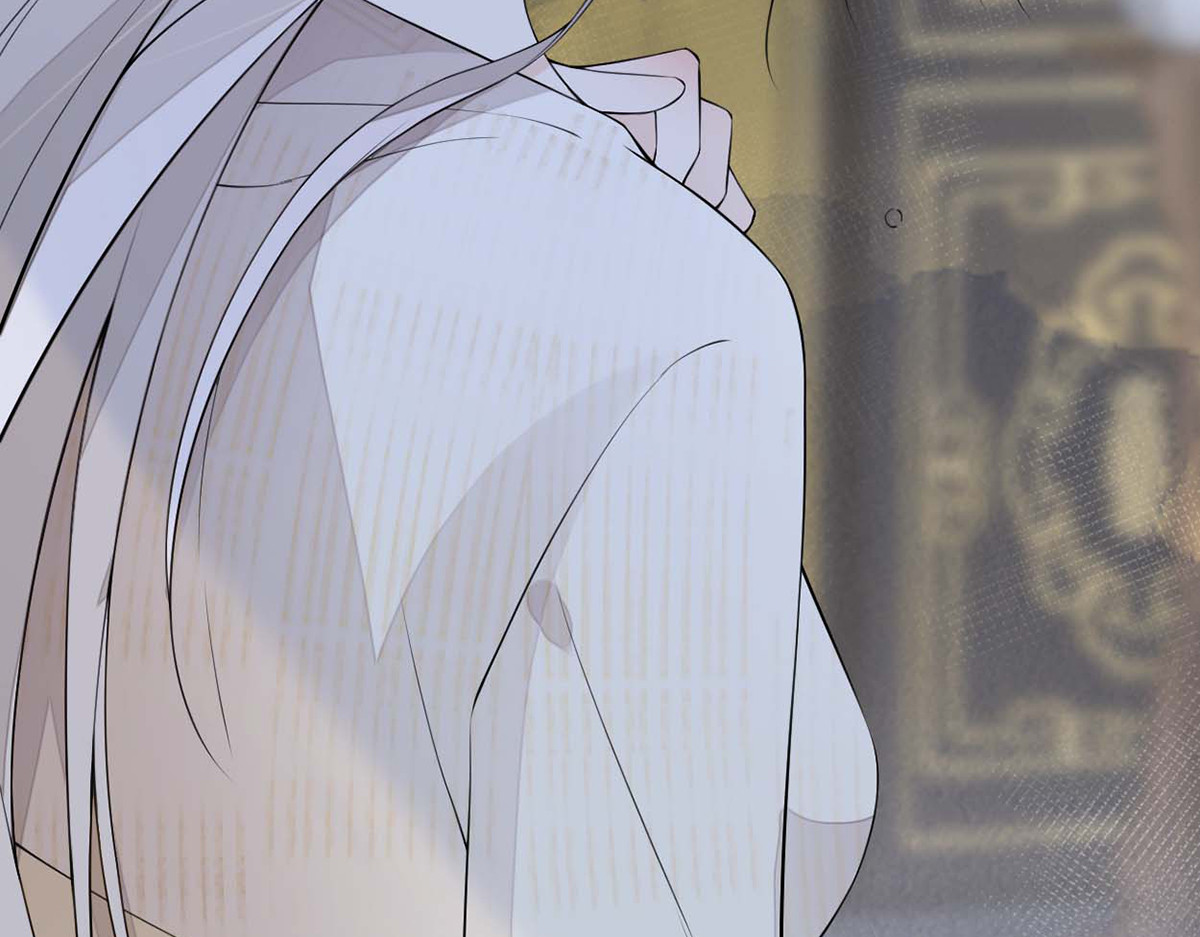 第165话 孰能无情 第 110 页