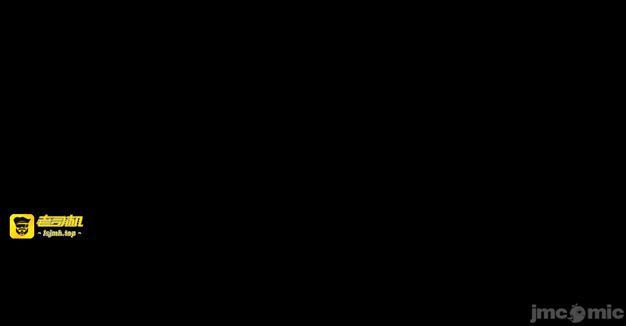 第一话 第 19 页