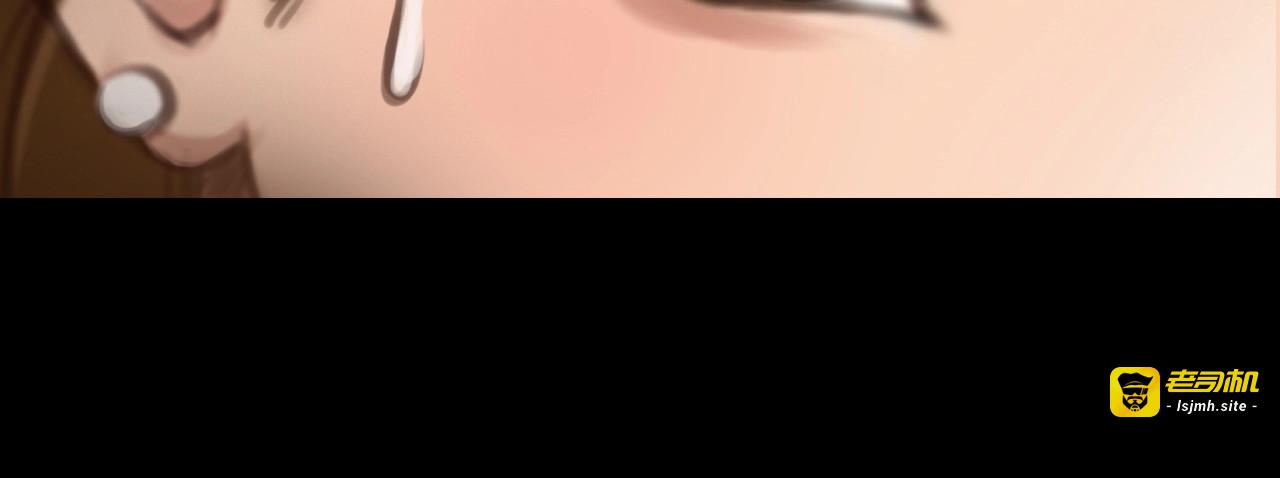 第6话 所谓正确的选择 第 63 页