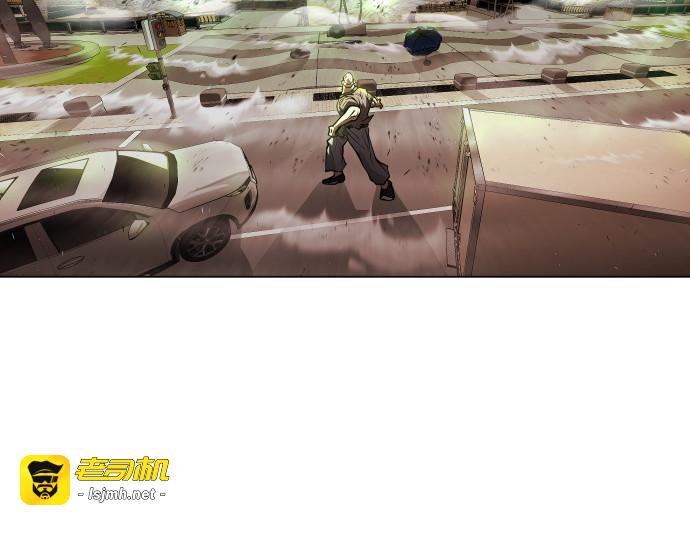 第二季 第34话 第 41 页