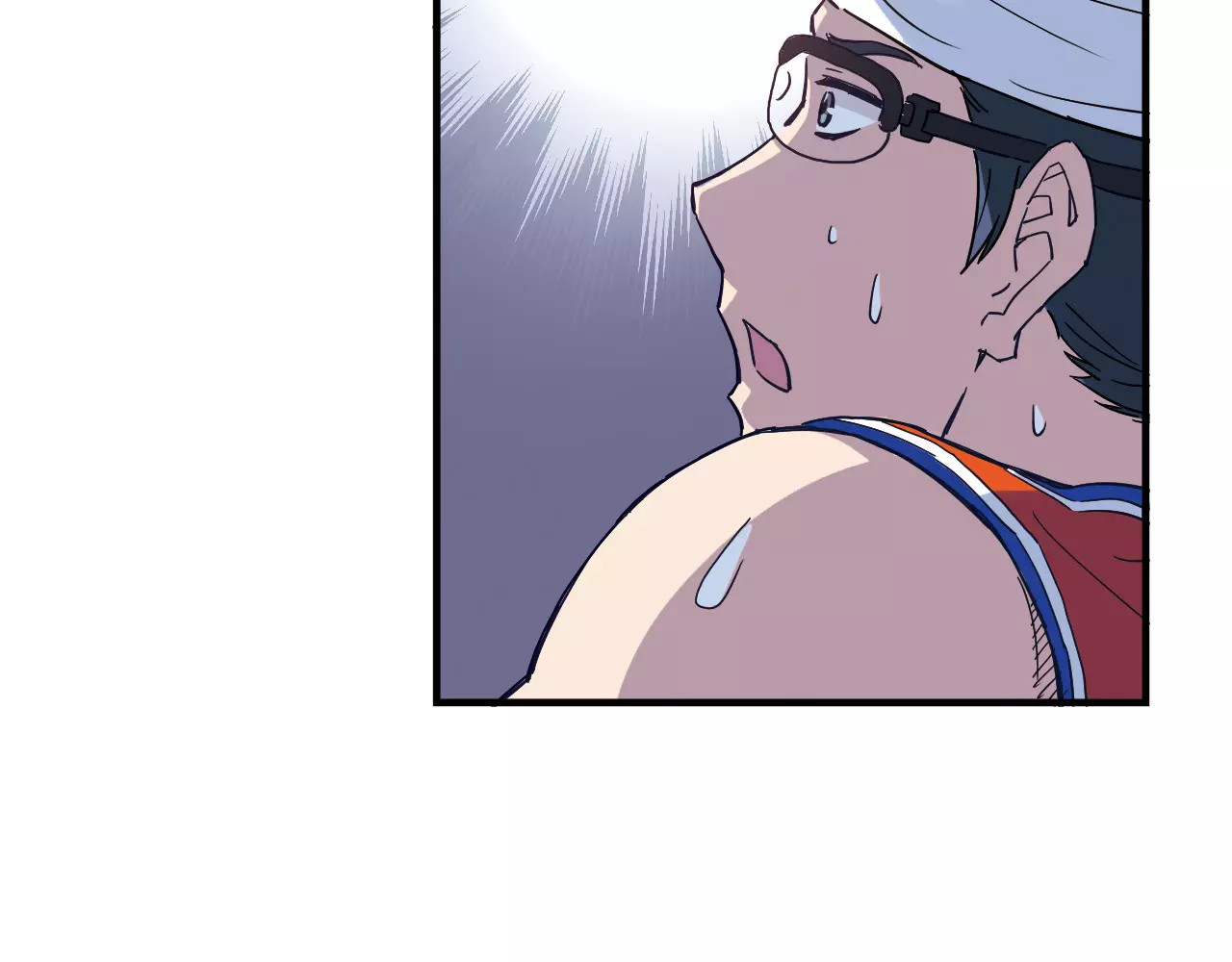 第40话 逆转取胜 第 18 页