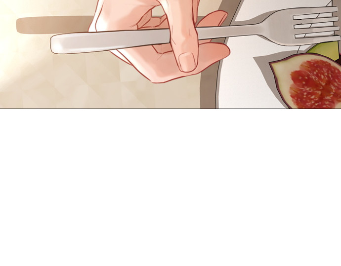 第34话 第 162 页