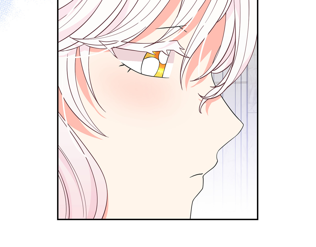 第93话 魔力觉醒 第 100 页