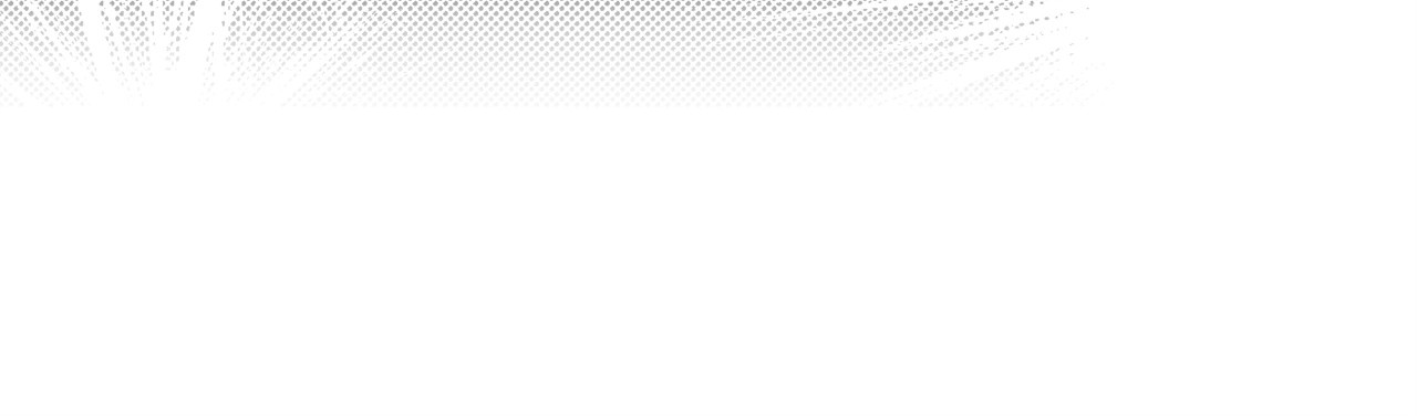 第26话 危机重重 第 116 页