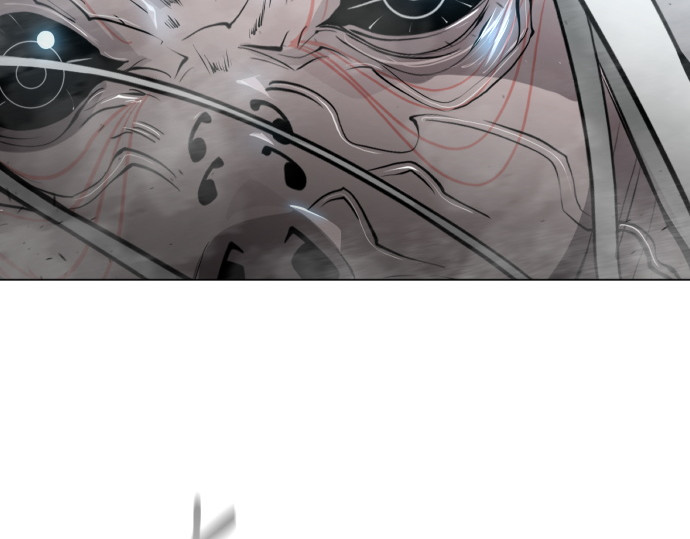 第二季 第67话 第 292 页
