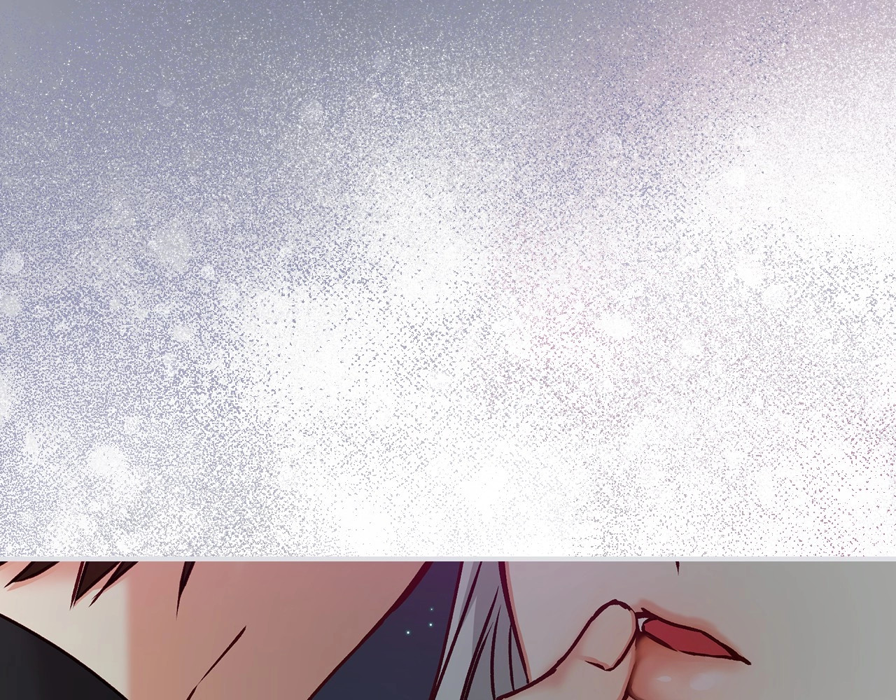 第64话 爱·坦露 第 26 页
