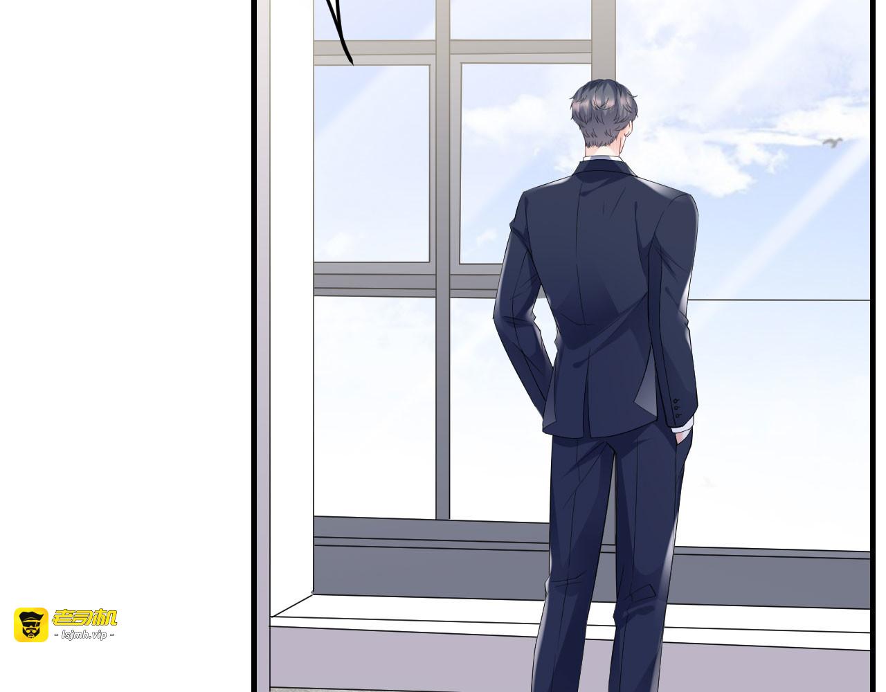 第100话 试探 第 49 页