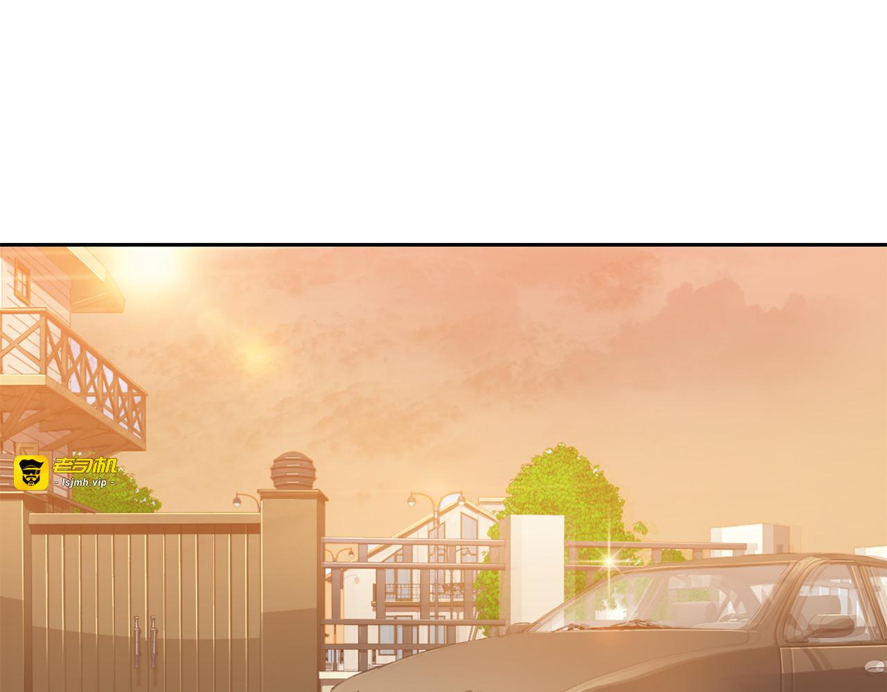 第36话 挥泪重逢 第 57 页