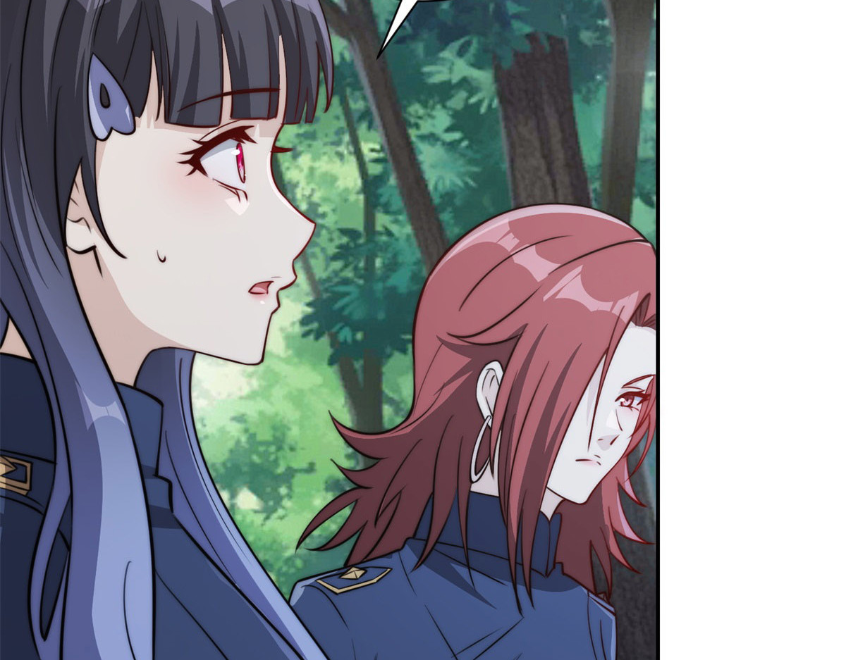 第8话 入队测试 第 50 页