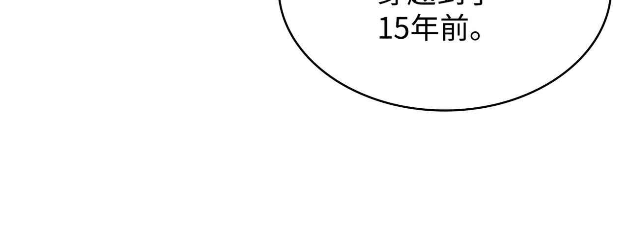 回归 第 156 页