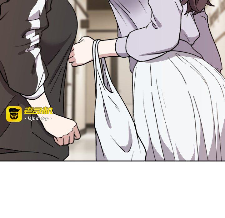 第1话 第 107 页