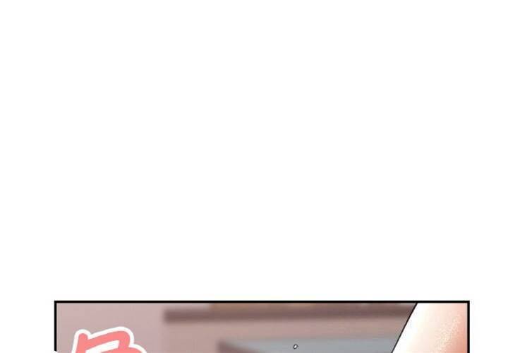 第15话 第 4 页