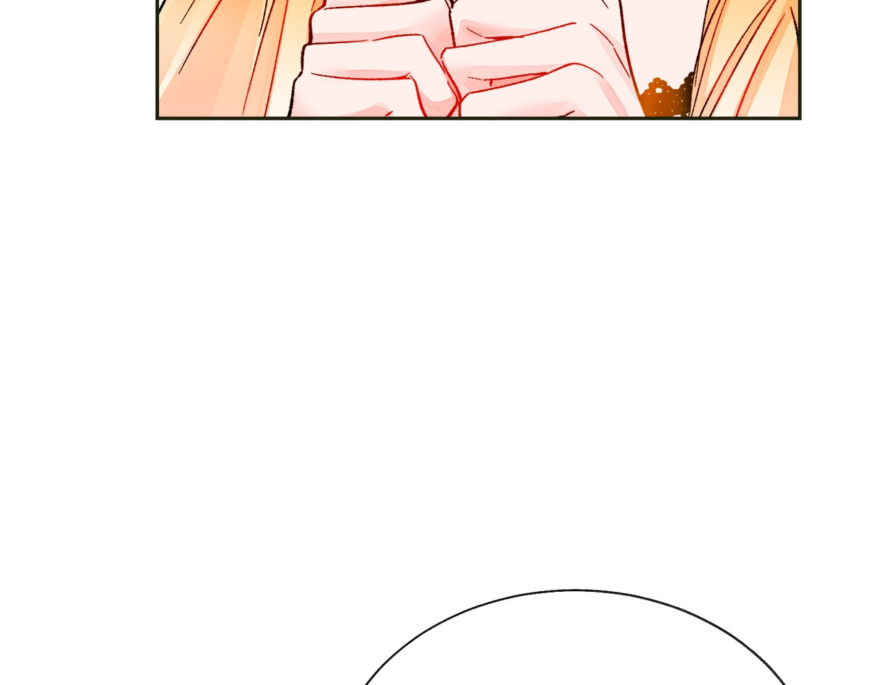 第35话 坦白身份 第 134 页