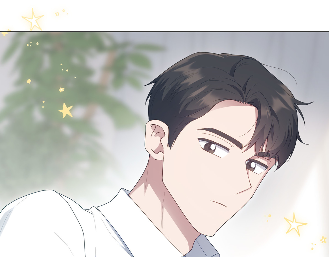 第 7话 第 16 页