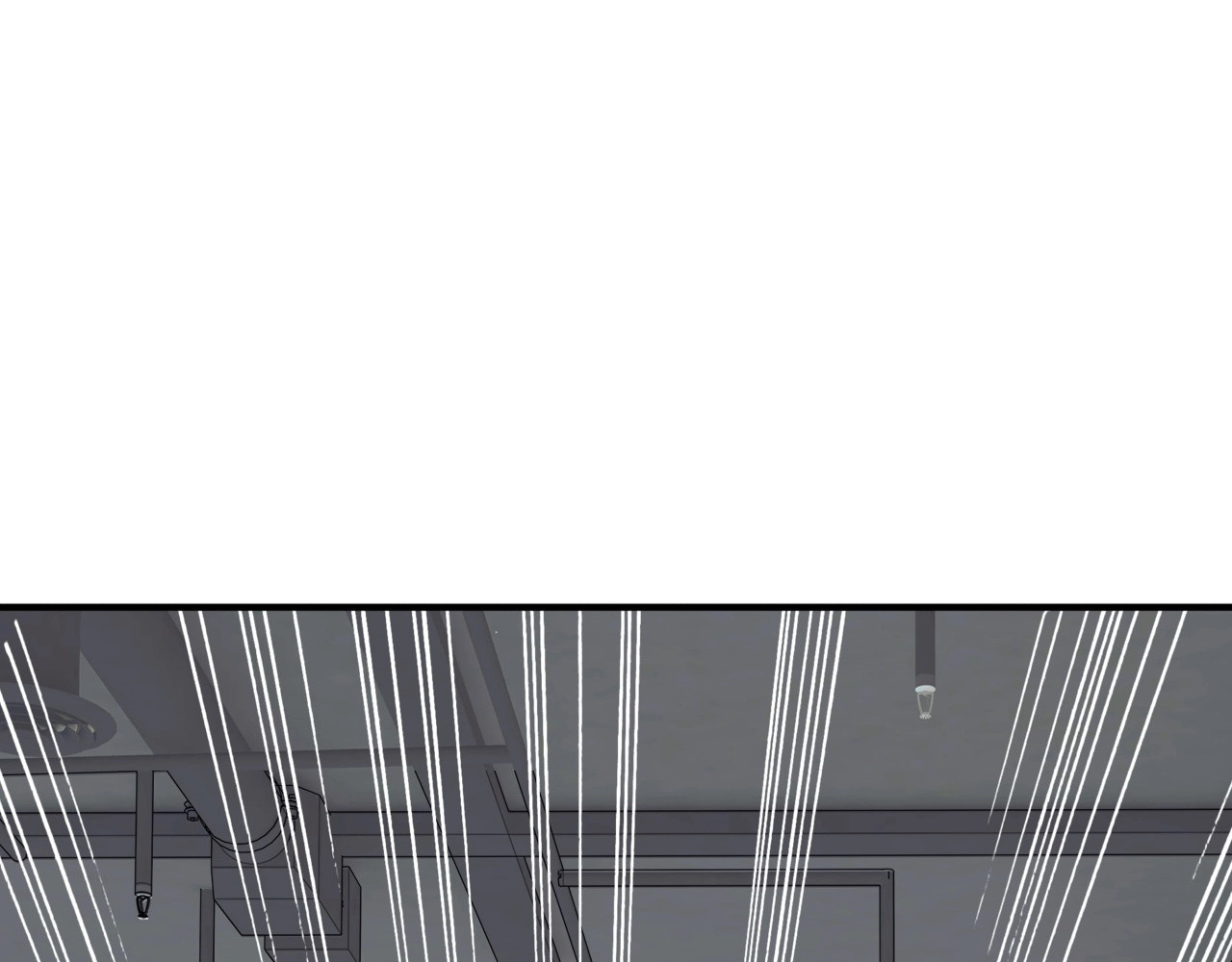 第47话 相同的起点 第 34 页