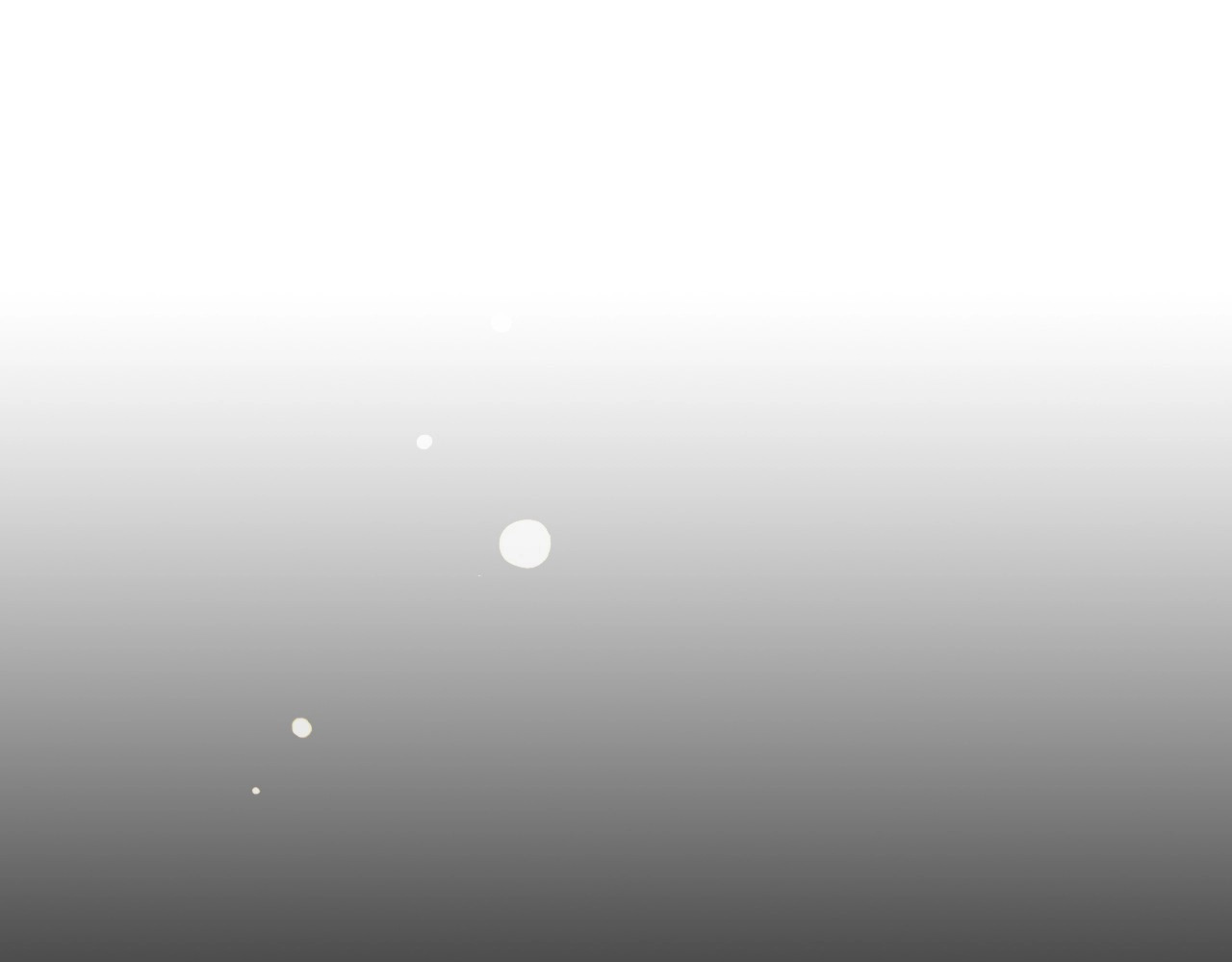 第38话 一点点被治愈 第 116 页