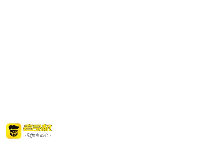 第34话 第 175 页