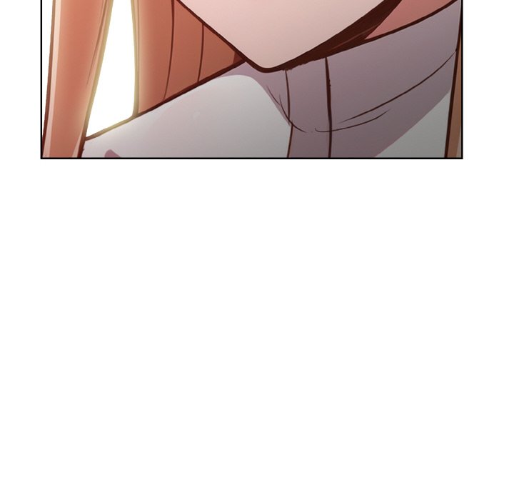 第3话 第 6 页