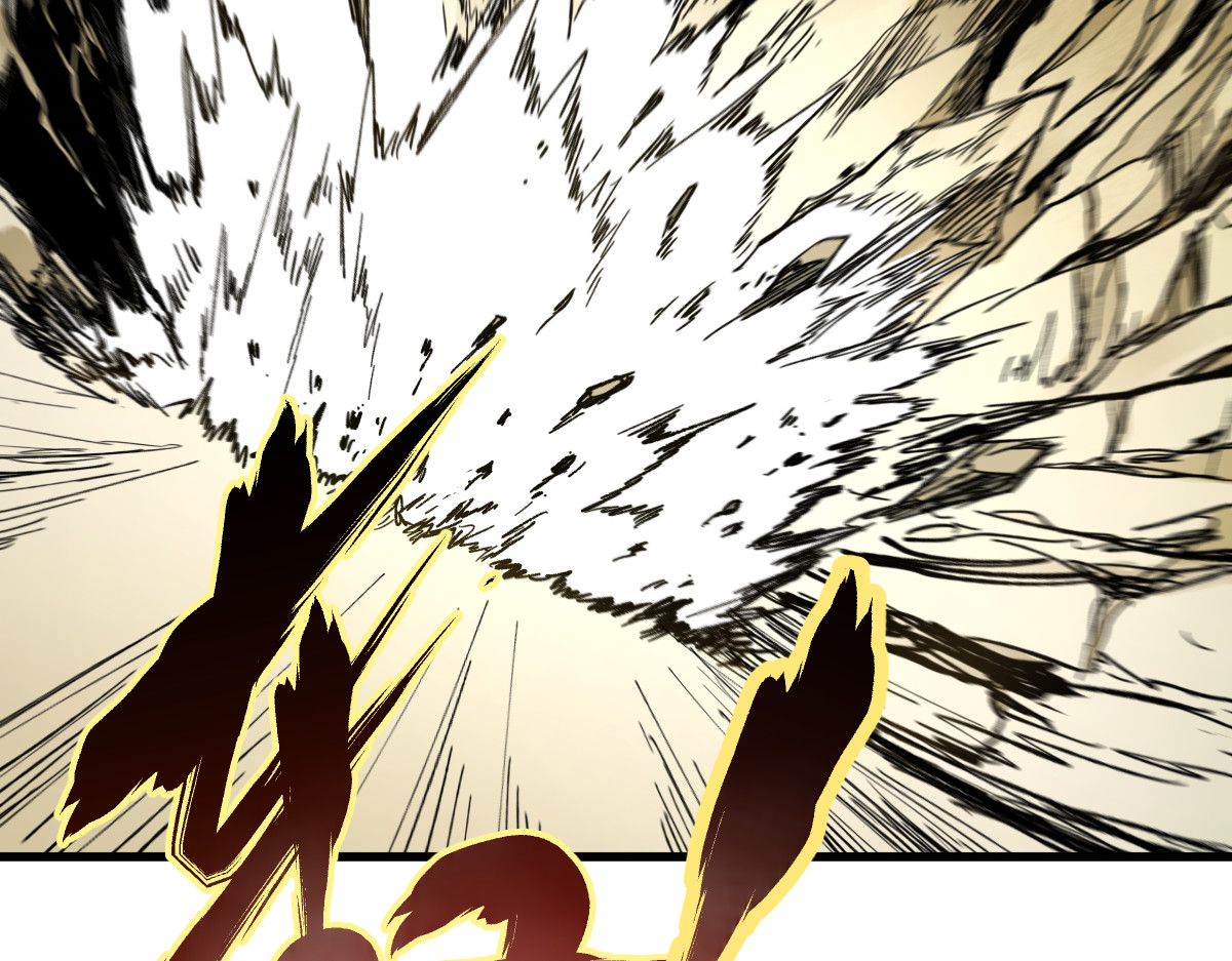 第66话 苍狼王下场！ 第 72 页