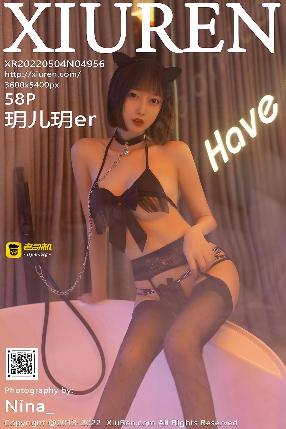 第一章 第 55 页