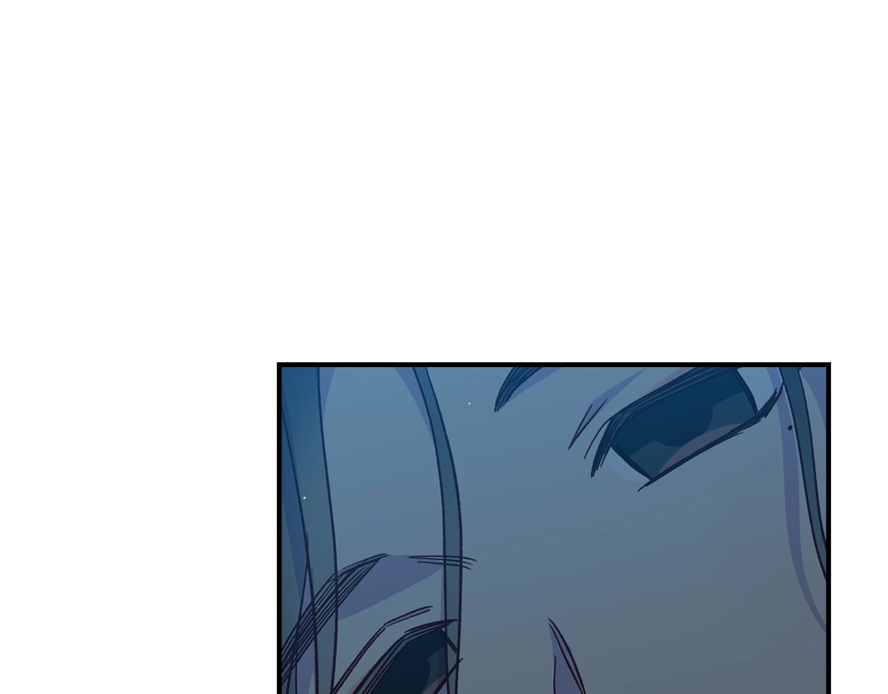 第20话 你应该给我换衣服 第 36 页