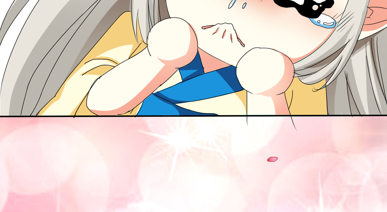 第4话 第 60 页