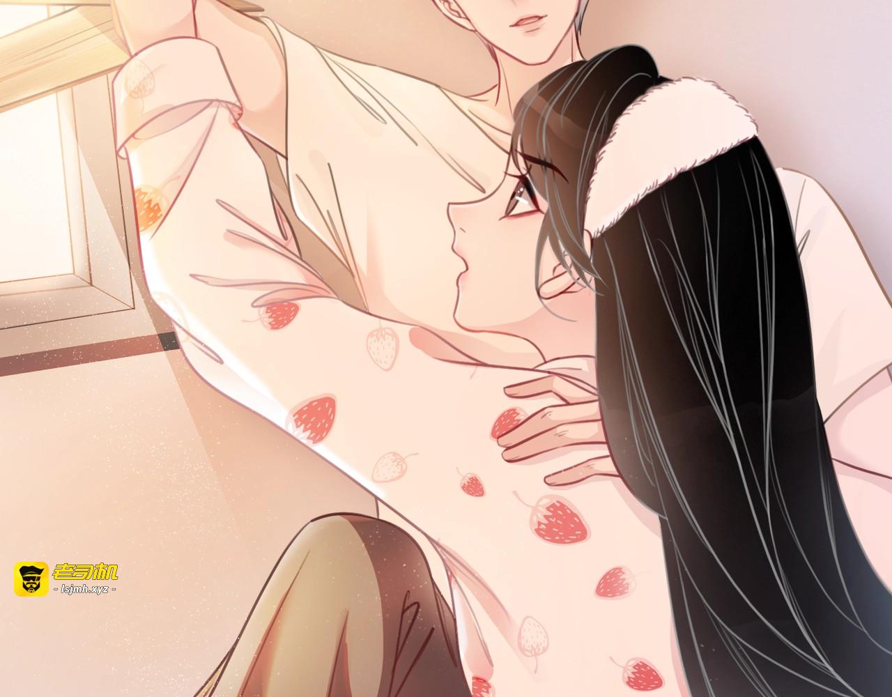 第14话 有个人…不喜欢 第 49 页